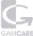 gamecare