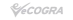 ecogra