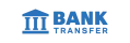 Bank Transfer