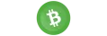 Bitcoin Cash