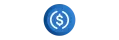 USD Coin