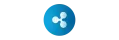 Ripple
