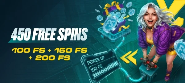 Playbaze Casino